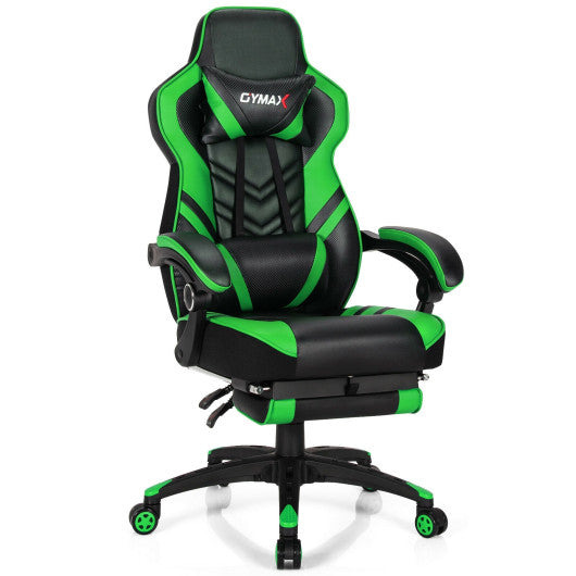 Gaming