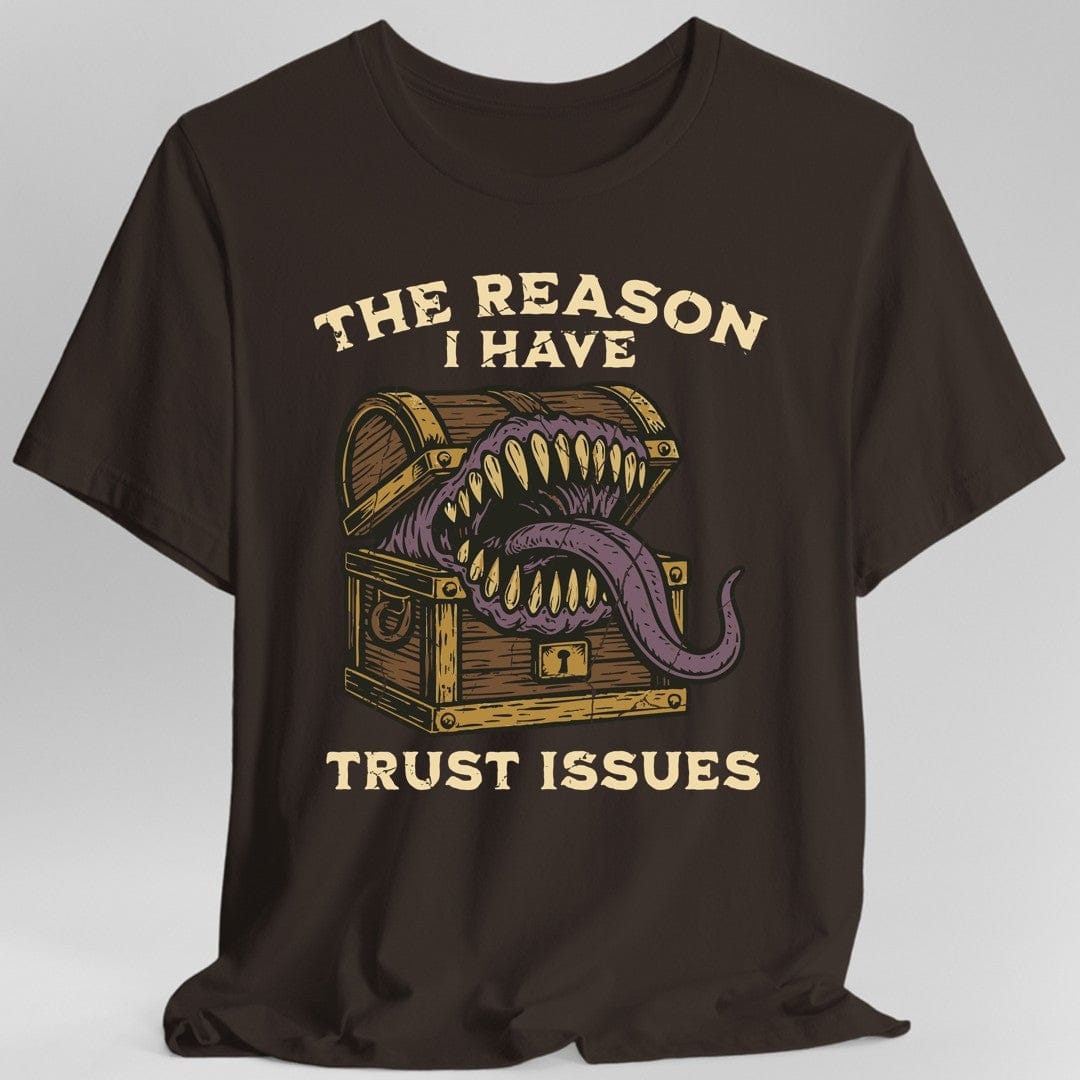 Apparel